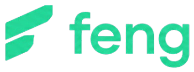 Feng